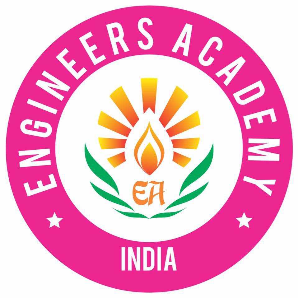 Engineers Academy Profile Picture