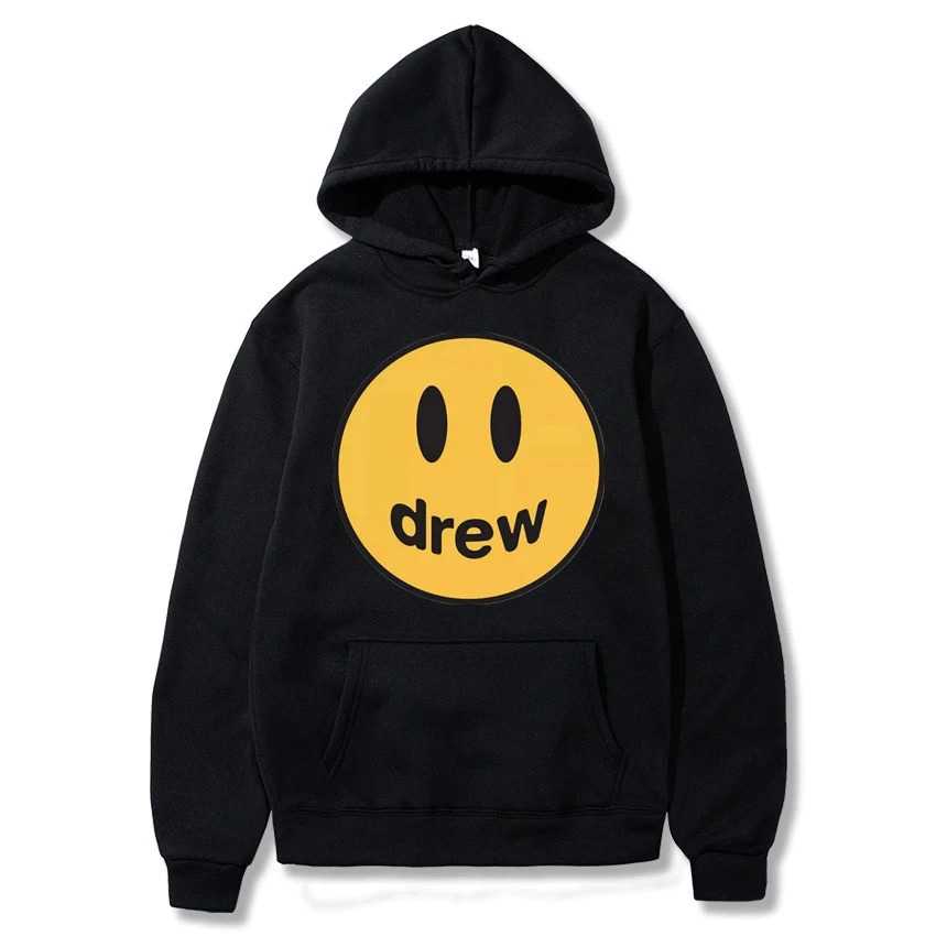 shop hoodies Profile Picture