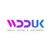 WDDUK Official Profile Picture