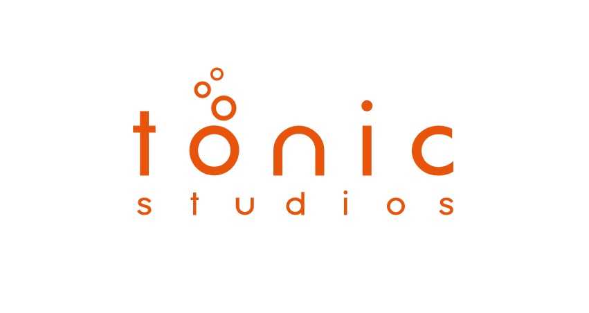 Tonic Studios Profile Picture