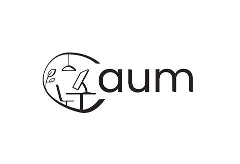 Aum Work Space Profile Picture