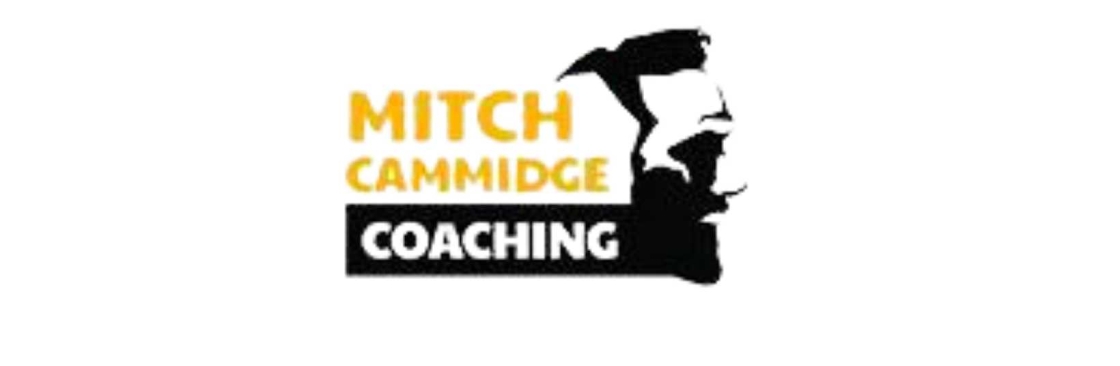 MCC Coaching Cover Image