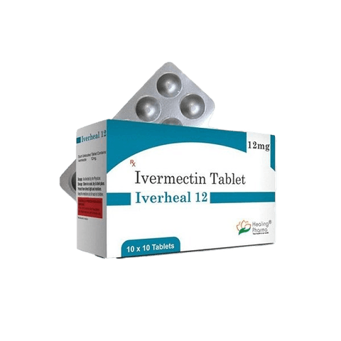 Buy Ivermectin for humans online 12 MG,6MG, | ivermectin for sale