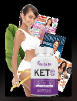 Herba RX Keto Pills [Reviews] - 2022 | TechPlanet