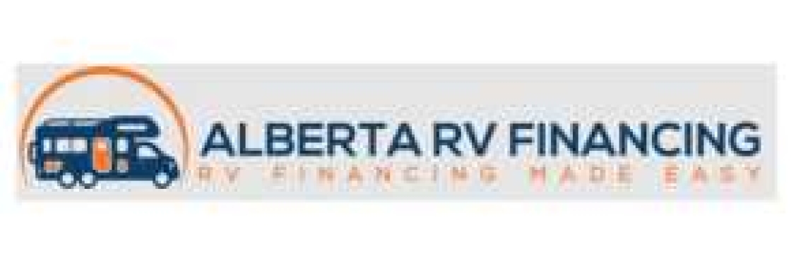 RV Financing Alberta Cover Image