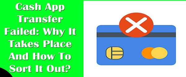 How To Attain Cash App Support To Squash Out Hidden Queries And Concerns?