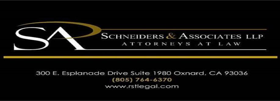 Schneiders And Associates LLP Cover Image