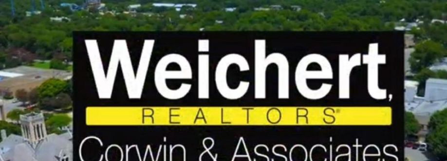 Weichert Realtors Corwin And Associates Cover Image