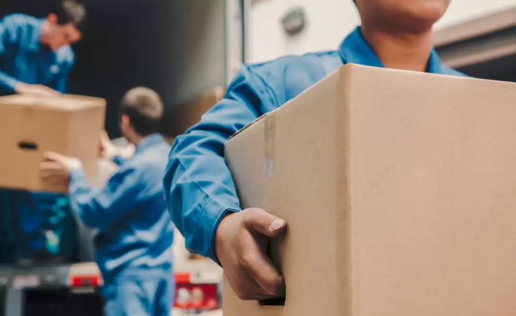 How to choose moving companies in Brooklyn? - Well Articles