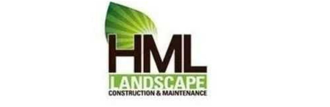 HML Construction Cover Image