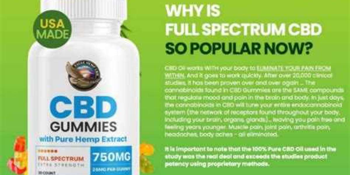 Find Out Now, What Should You Do For Fast CONDOR CBD GUMMIES REVIEWS?