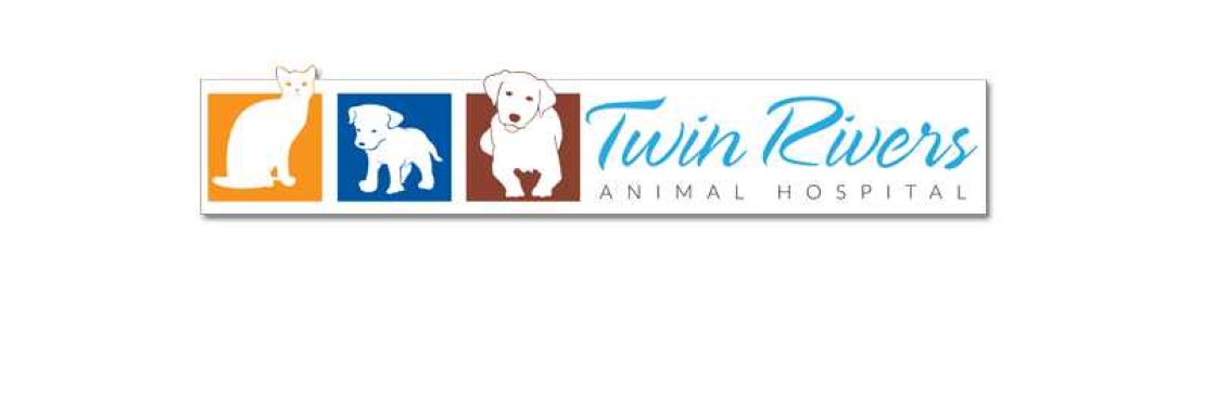 Twin Rivers Animal Hospital Cover Image