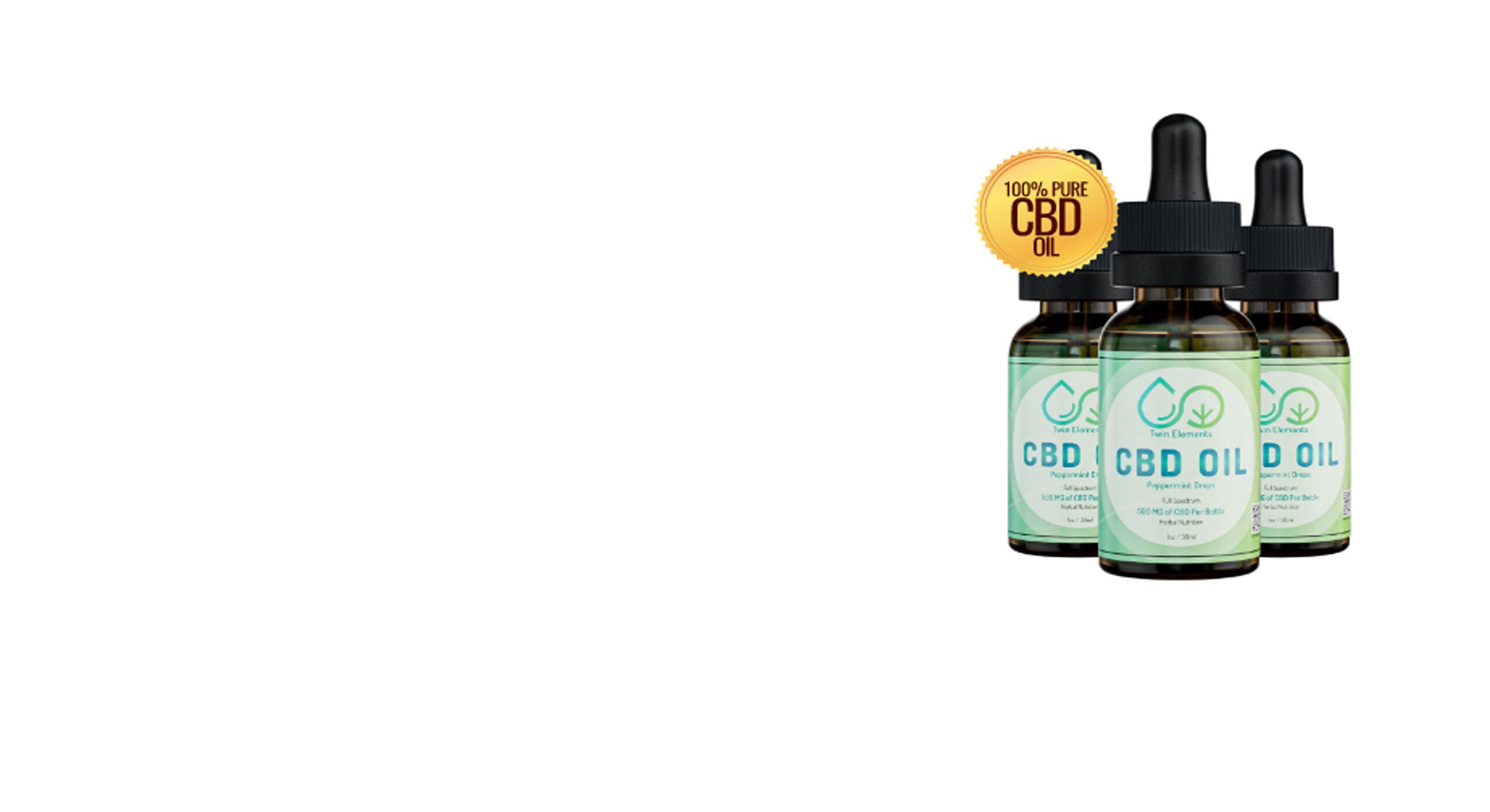 2021#1 Brittney Griner CBD Oil - 100% Original & Effective