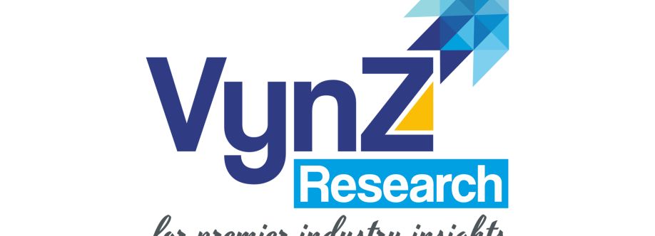 VynZ Research Cover Image