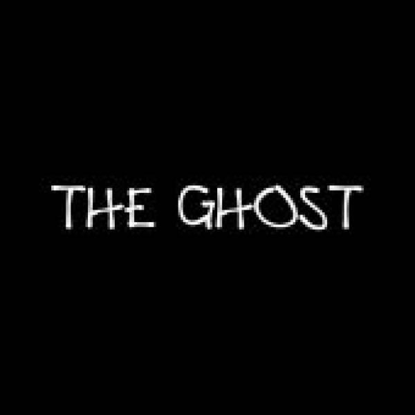 The Ghost APK | V1.0.49 Latest Version | Download Now | ApkModule