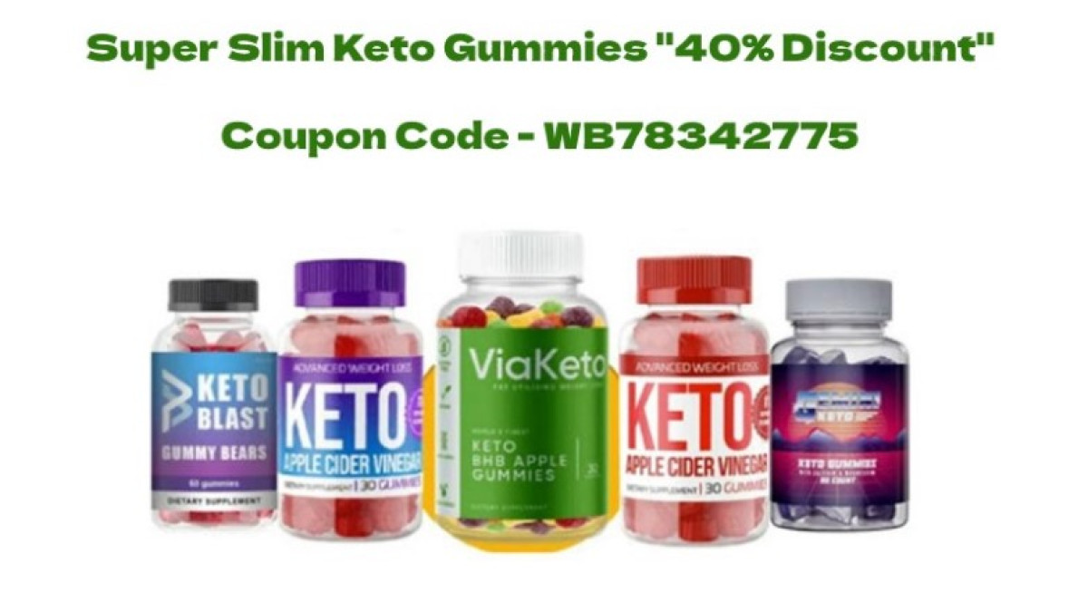 https://www.outlookindia.com/outlook-spotlight/-alert-super-slim-keto-gummies-reviews-gummy-bears-exposed-what-real-price--news-213891