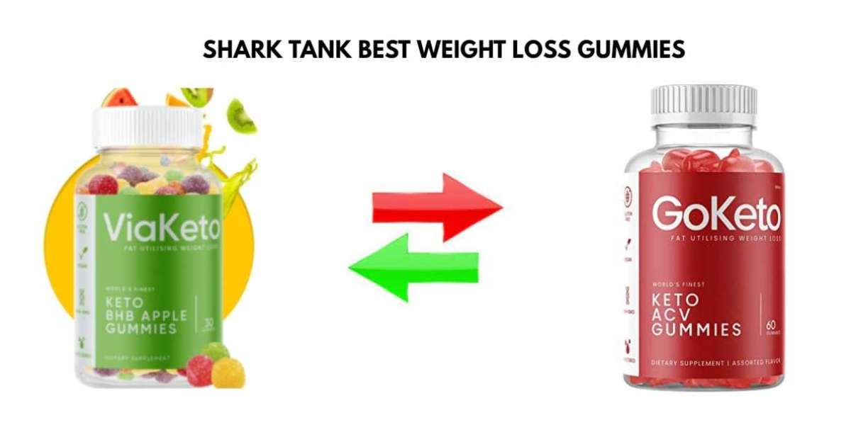 https://www.facebook.com/Shark-Tank-Keto-Gummies-111613348312966