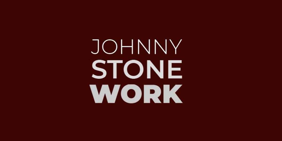 Fix That Troublesome Tub with Johnnystonework