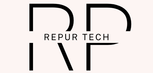 Your Legal Matters are our Top Priority - Repur Tech