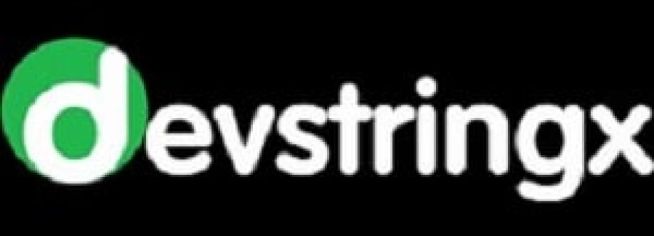 Devstringx Technologies Cover Image