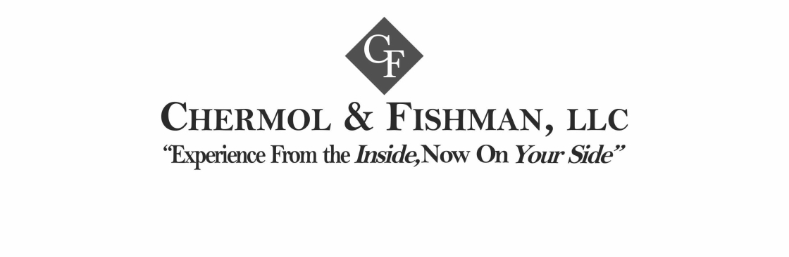 Chermol Fishman Cover Image