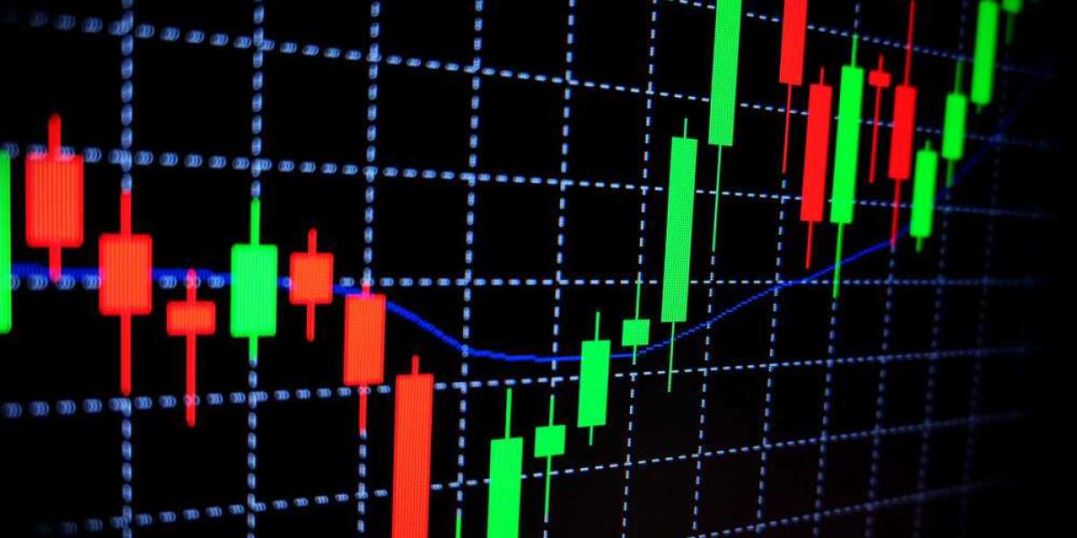 Forex Trading: Four Basic Trading Strategies for Beginner Traders