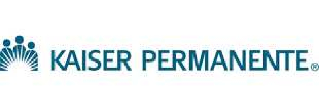 Kaiser Permanente Login Cover Image