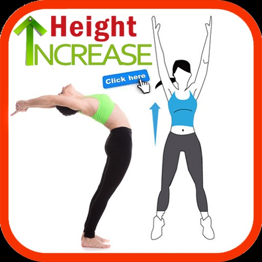 Vitamins To Check In Diet Plan Which Helps To Increase Height