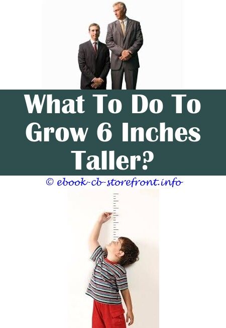 Witness Perpetual Growth Taller