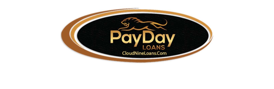 Cloud Nine Loans Cover Image