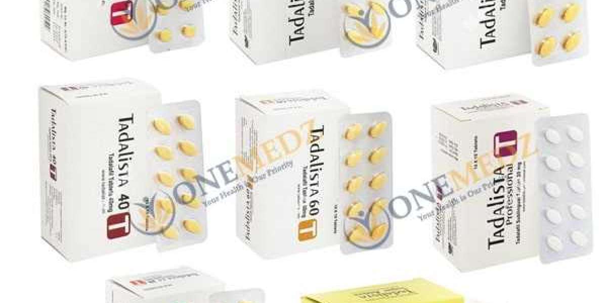 Poxet 30 Mg Makes Sex Life Exciting | onemedz.com