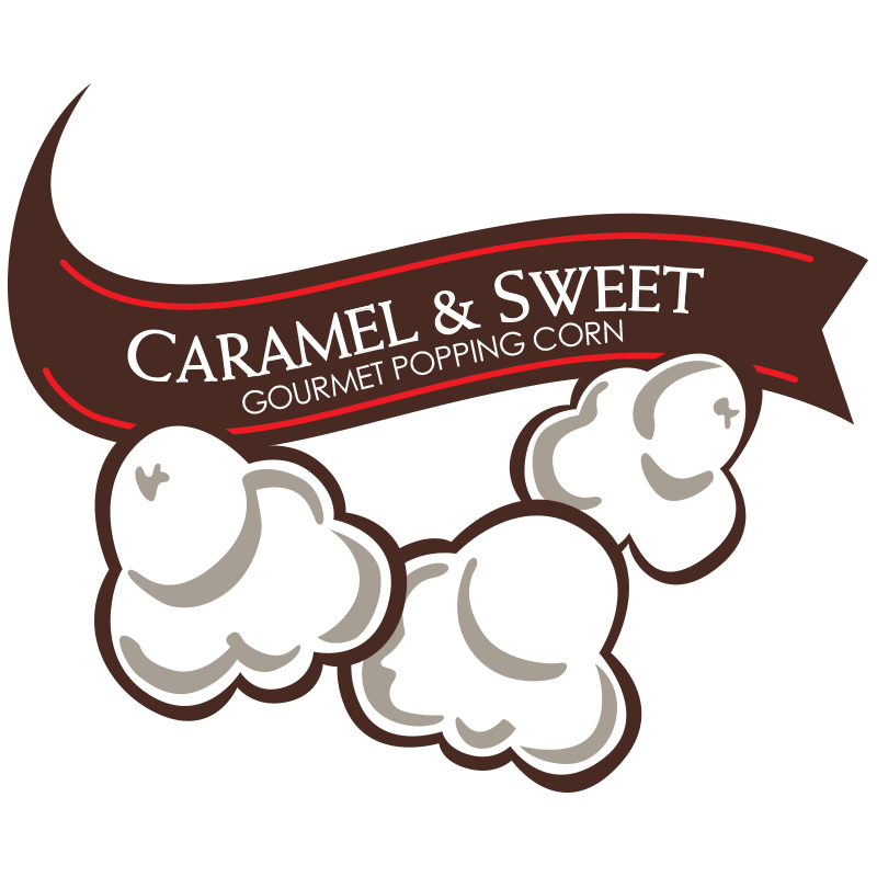 Gold Medal Weaver Caramel and Sweet Popcorn | Allen Associates