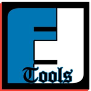 FF Tools Pro APK Download Latest 2022 For Android - Modcomboapk