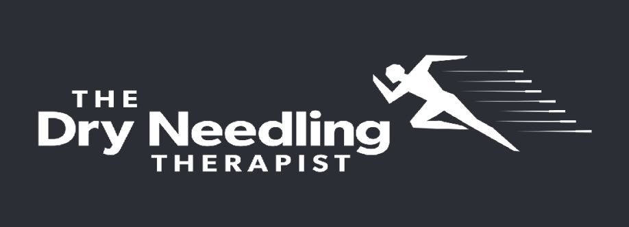 The Dry Needling Therapist Cover Image