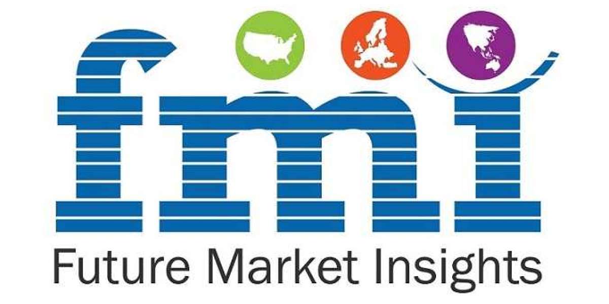 Retail Warehouse Management Systems Market CAGR of 12.7% during the forecast period, 2022 – 2032