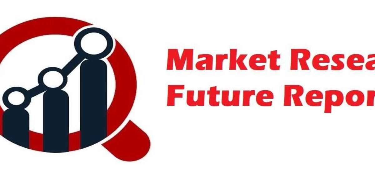 Biobanking Market | Global Market Synopsis & Forecast – 2027