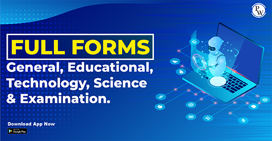 What is The Full Form of BDS ? | Physics Wallah