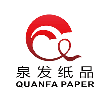 China Baby Diaper Suppliers, Manufacturers, Factory - Wholesale Customized Baby Diaper at Good Price - QUANFA