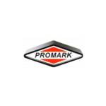 Promark Tool and Manufacturing Profile Picture