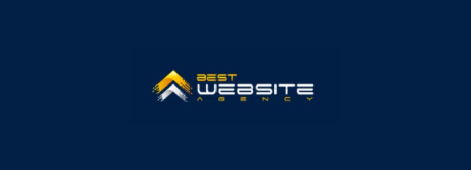 Best Website Agency Cover Image