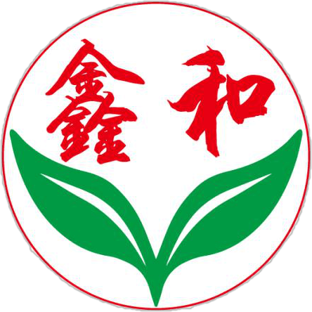 China Greenhouse, Greenhouse System, Greenhouse Material Suppliers, Manufacturers, Factory - XINHE