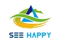 China Car Tent Suppliers, Manufacturers, Factory - Buy Customized Car Tent - SEAHAPPY