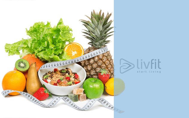 Best weight loss center Dubai | Online Dietician/Nutritionist Consultation Dubai,UAE