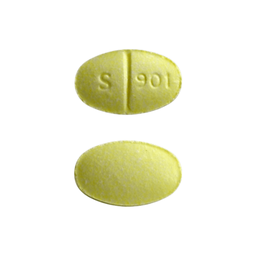 yellow football xanax 1mg online without prescription