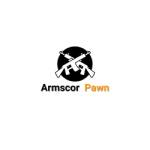 Armascor Pawn Profile Picture