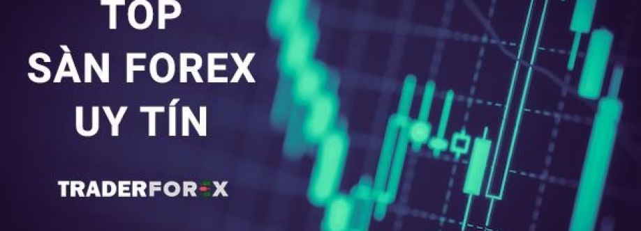 traderforex net7 Cover Image