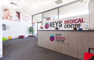 Medical Centre Noble Park - Local Bulk Billing Doctors Noble Park