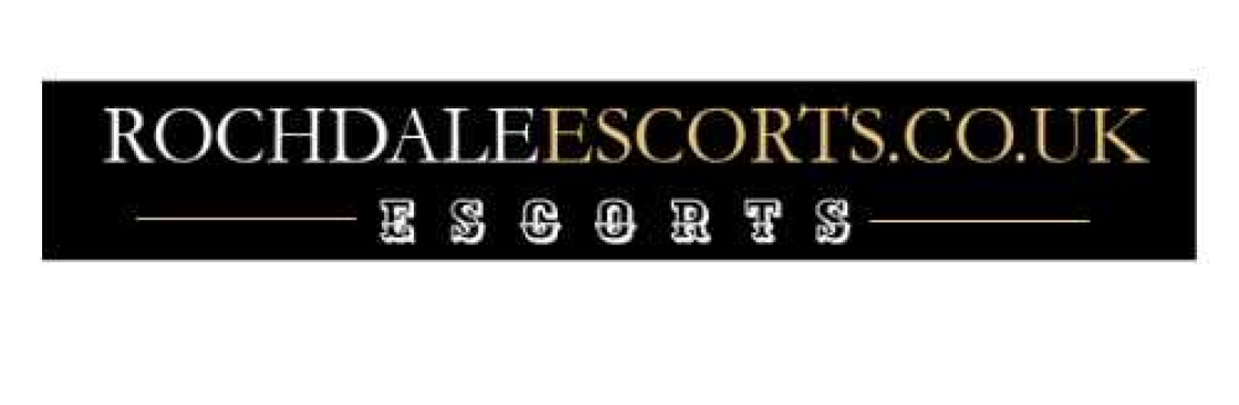 Rochdale Escorts Agency Cover Image