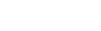 How to fix dell printer offline error - (719) 476-0698