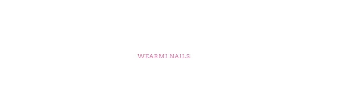 Wearrni Nails Cover Image